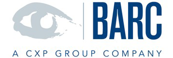 BARC Logo